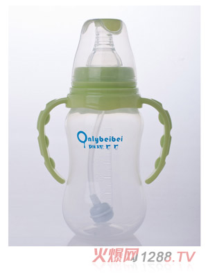 Ψ��ؐؐWA25�˿�PP��ƿ�Gɫ150ml