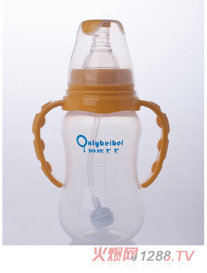 Ψ��ؐؐWA27�˿�PP��ƿ��ɫ180ml