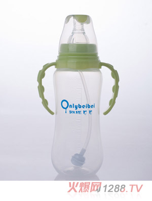 Ψ��ؐؐWA31�˿�PP��ƿ�Gɫ300ml