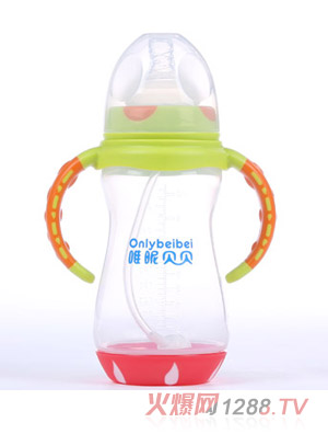 Ψ��ؐؐWA50�����pɫPP��ƿ�t�G300ml