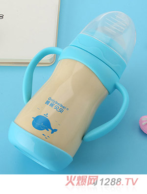 Ψ��ؐؐ������ƿ�{ɫ