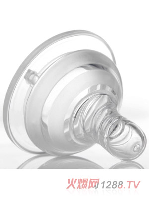 Ψ��ؐؐ���ڏ�ĸ�錍����ƿ