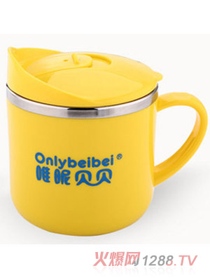 Ψ��ؐؐWB76ˮ���Sɫ