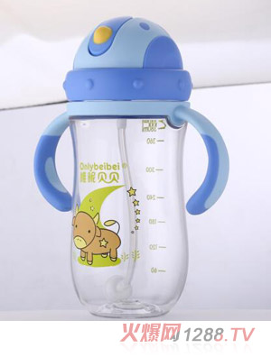 Ψ��ؐؐWB70ˮ���{(l��n)ɫ