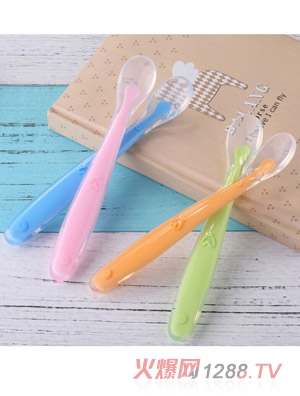 Ψ��ؐؐWB06��ͯ�;�����