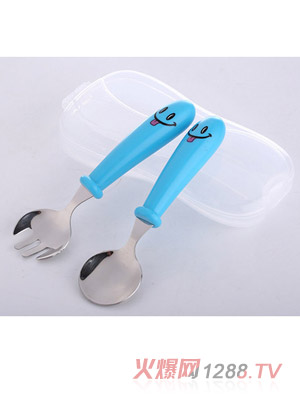 Ψ��ؐؐWB08�����{(l��n)ɫ