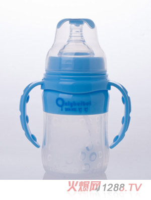 Ψ��ؐؐWA08���ڹ��z��ƿ�{ɫ160ml