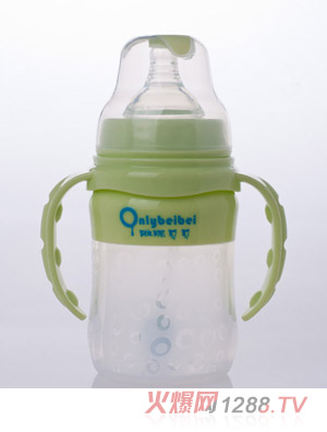 Ψ��ؐؐWA08���ڹ��z��ƿ�Gɫ160ml