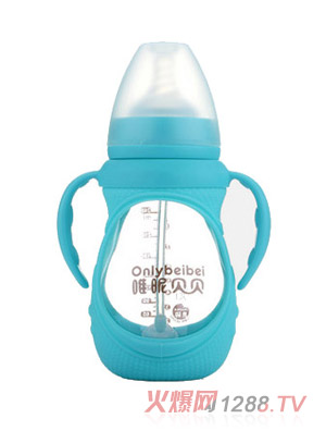 Ψ��ؐؐWA54���z���o������ƿ240ml�{ɫ