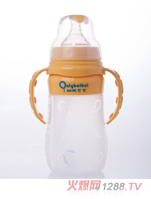 Ψ��ؐؐWA10���ڹ��z��ƿ��ɫ300ml