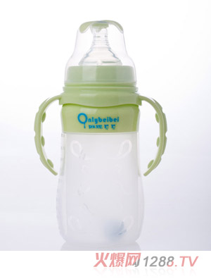 Ψ��ؐؐWA10���ڹ��z��ƿ�Gɫ300ml