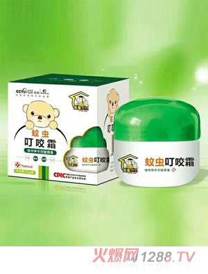 Ӣ��ؐؐ���x(ch��ng)��ҧ˪