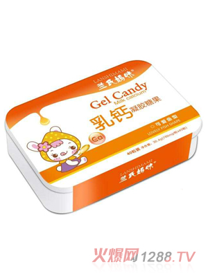 �m�ϋ������}���z�ǹ�