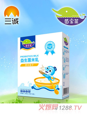 �����R޲��ɏ��������������b