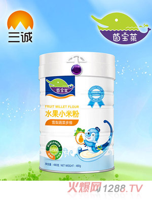 �����Rѩ���߲˶�Sˮ��С�׷۹��b