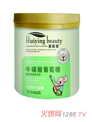 ������������������