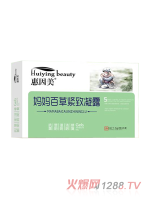 �����������ٲݾo����¶