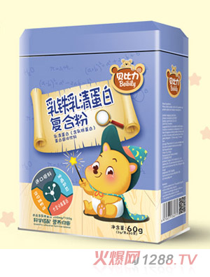 ؐ�������F���嵰�׏�(f��)�Ϸ�