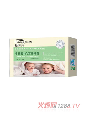 ������������+VC�I�B(y��ng)�_��