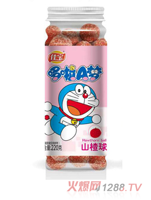 �ь�����A��(m��ng)ɽ���