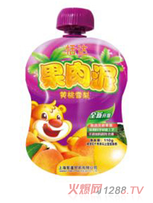 ���_������-�S��ѩ��