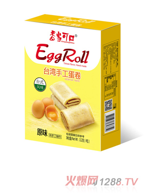 �㮔(d��ng)�ɿ��_(t��i)���ֹ�����-ԭζ