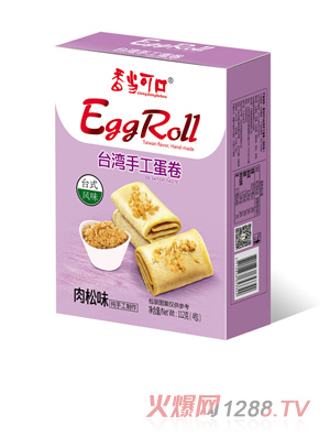 �㮔(d��ng)�ɿ��_(t��i)���ֹ�����-����ζ