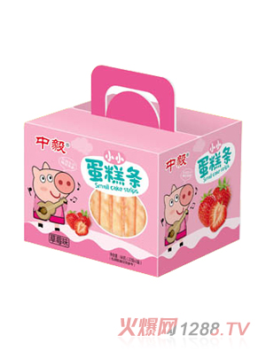 ����СС����l-��ݮζ��ɫ