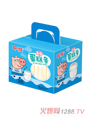 ����СС����l-���}