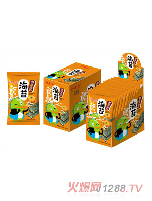 ��o�n��̦-�Ϲ��ӊA��