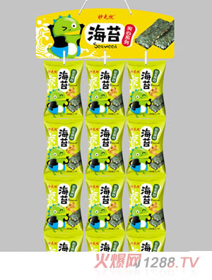 ��o�n��̦�A��ϵ��1