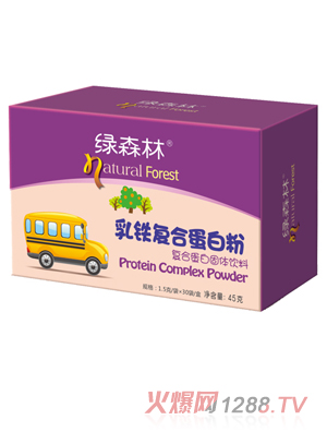 �Gɭ�����F��(f��)�ϵ��׷�