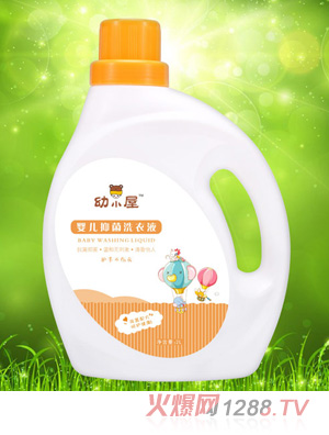 ��С�݋냺�־�ϴ��Һ