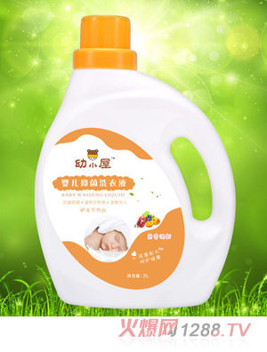 ��С�݋냺�־�ϴ��Һ��������С��