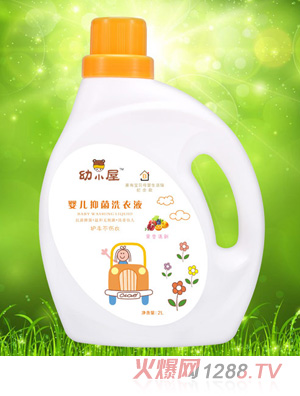 ��С�݋냺�־�ϴ��Һ��������С��܇