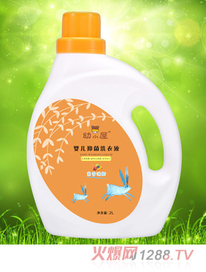 ��С�݋냺�־�ϴ��Һ��������С��