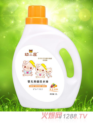 ��С�݋냺�־�ϴ��Һ��������С�i