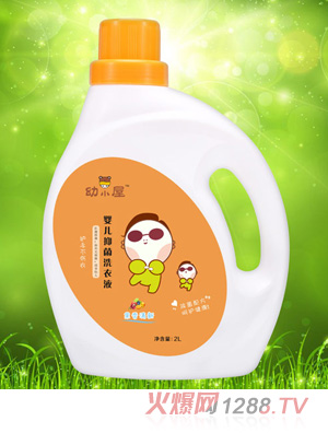 ��С�݋냺�־�ϴ��Һ�����������R��