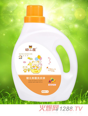 ��С�݋냺�־�ϴ��Һ��������С��