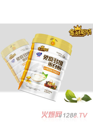 ���ؐ���߶�S���׷�