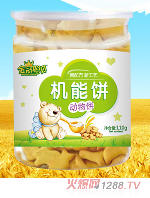 ���ؐ����C���