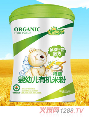 ���ؐ��N�����䷽���׃��ЙC(j��)�׷�