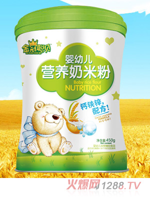 ���ؐ�}�F�\�䷽���׃��I�B(y��ng)���׷�