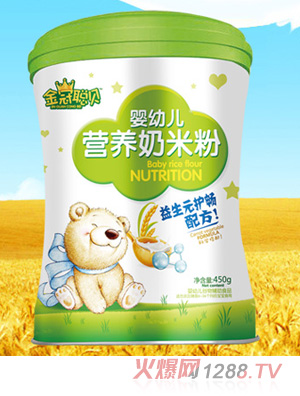 ���ؐ����Ԫ�o(h��)���䷽���׃��I(y��ng)�B(y��ng)���׷�