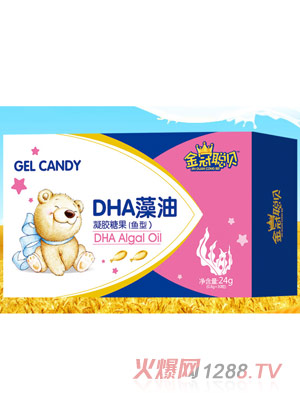 ���ؐDHA�������z�ǹ�(�~(y��)��)