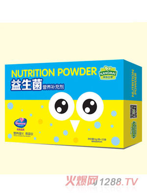 ���}�潡�������I(y��ng)�B(y��ng)�a(b��)�䄩