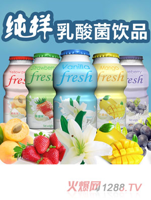 ����������Ʒ