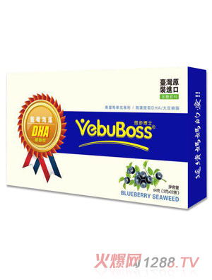 ΢����ʿDHA�{(l��n)ݮ����