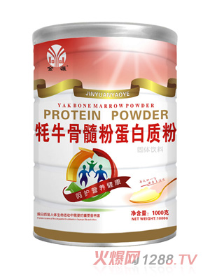 ��Դ��ţ����۵����|(zh��)��