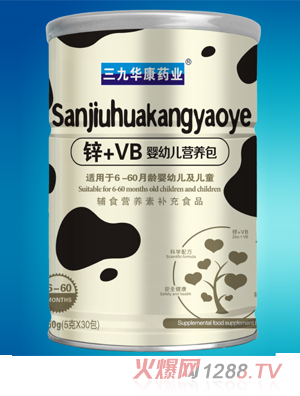 �����A��ˎ�I(y��)�\+VB���׃��I(y��ng)�B(y��ng)��